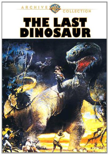 File:The Last Dinosaur - US DVD.jpg