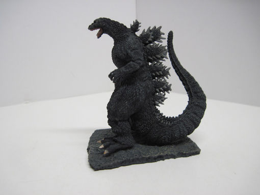 File:Xplus Godzilla origins Godzilla 1994.jpeg