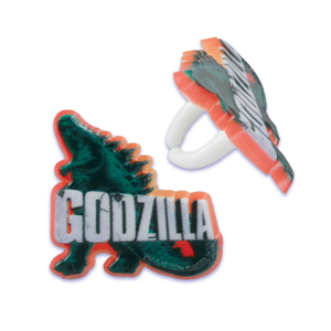 File:Godzilla Birthday Plaque 2.jpg