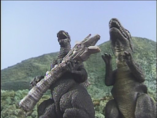 File:Godzillaislandstory1219.jpg