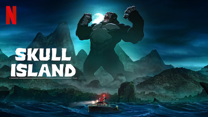 File:Skull island banner1.jpeg