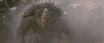 File:Anguirus - Spiked Carapace (Godzilla vs. Mechagodzilla).gif