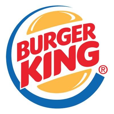 File:Burger King Logo.jpg