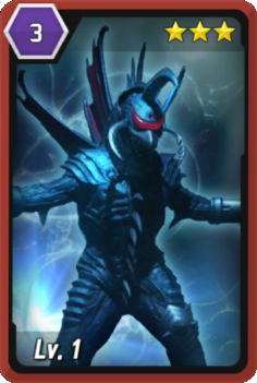 File:GDF Cards - Modified Gigan 04.png