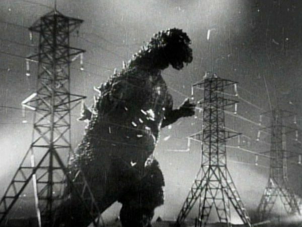 File:Godzilla001.jpg