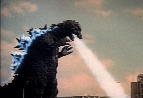 File:Godzilla Atomic Breath.gif