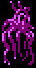 File:NES Purple Dogora Cell.gif
