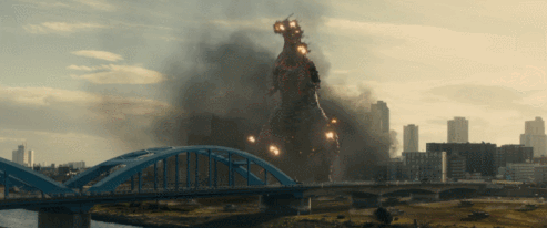 File:Shin - Godzilla imperviousness.gif