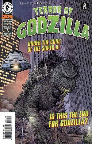 File:Terror of Godzilla -4.jpg