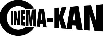 File:Cinema-kan logo.png