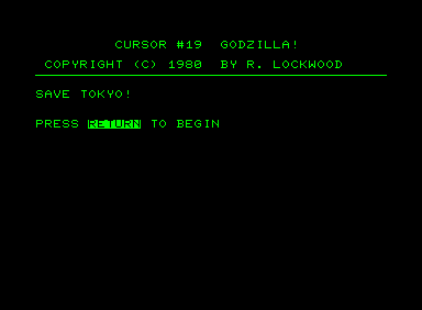 File:Cursor -19 Godzilla!.png