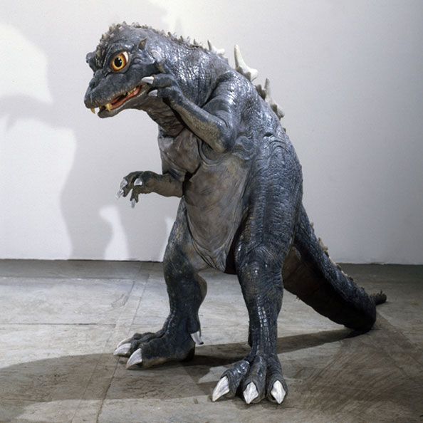 File:Godzilla-Jr.jpg