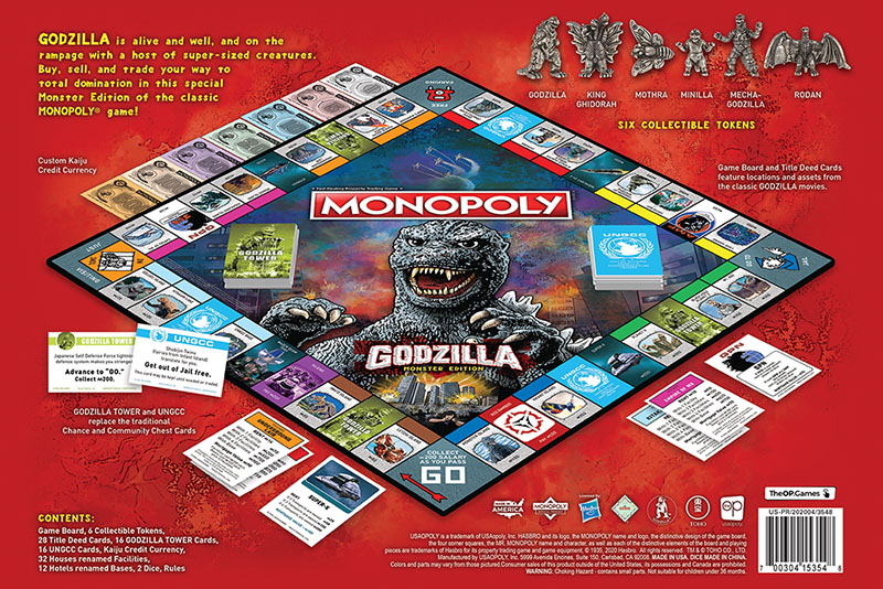 File:Godzilla Monopoly back.jpg