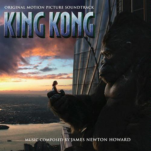 File:Soundtrack - King Kong.png