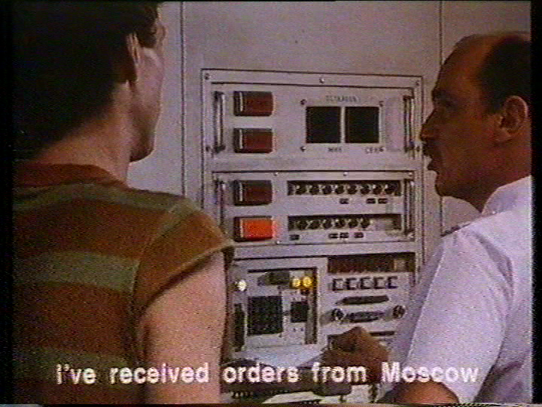 File:Godzilla 1985 Russian Subs 03.png