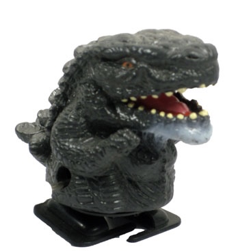 File:Godzilla 98 windup toy.jpeg