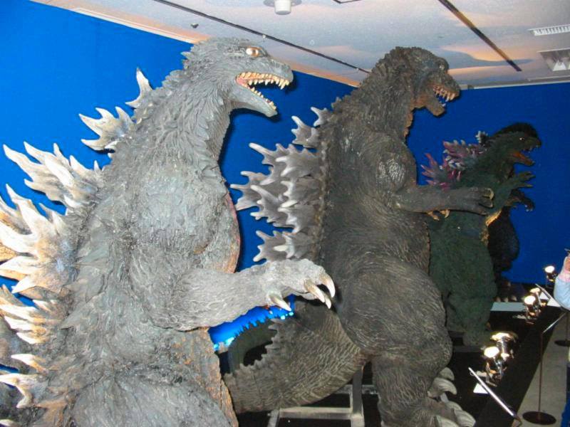 File:Godzilla Exhibit Japan photo by Stan Hyde 16.jpg