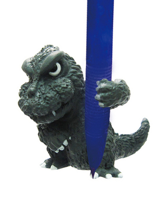 File:Godzilla pen holder.jpg
