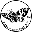 File:Monster Icons - Fairy Mothra.png