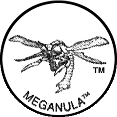 File:Monster Icons - Meganula.png