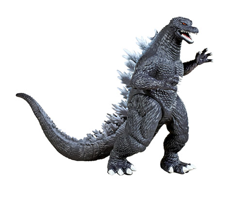 File:Playmates Godzilla 2004.jpg