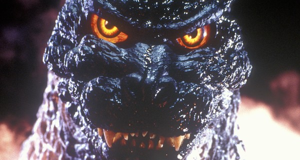 File:Godzilla-millennium-image-3.jpg