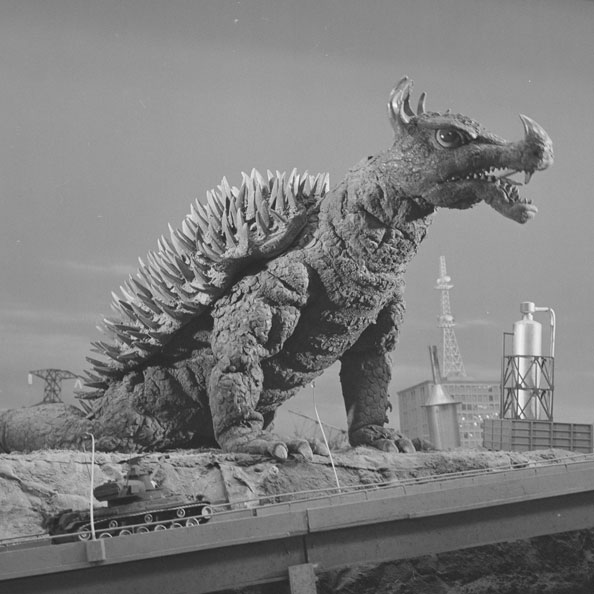File:Godzilla.jp - 12 - GiganAngira Anguirus 1972.jpg