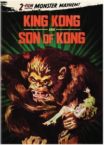 File:WB King Kong and Son of Kong Monster Mayhem Blu-ray.jpg