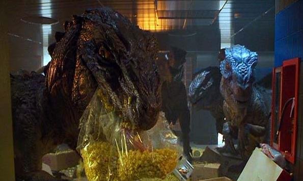 File:Baby Godzilla Popcorn 1.jpg