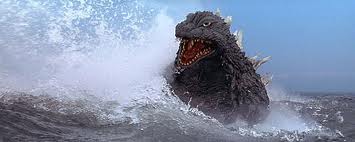 File:GMMG-Godzilla First Rises.jpg