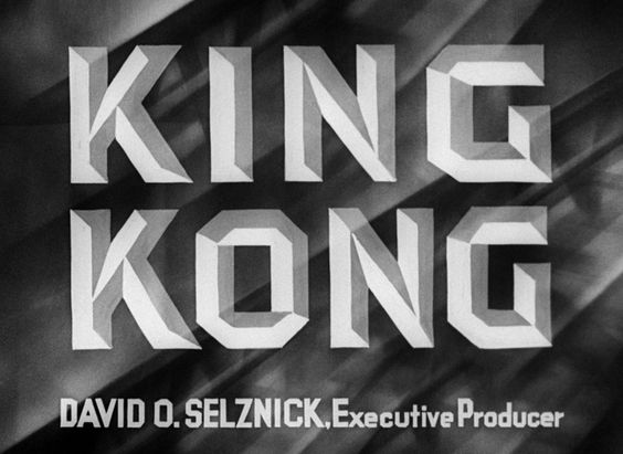 File:King Kong 1933 Title Card.jpg