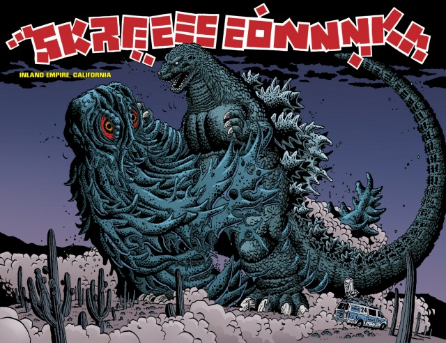 File:ONGOING Issue 11 - Page 2 and 3.jpg
