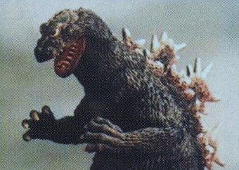 File:Godzilla 1962.jpg