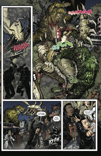 File:Godzilla Rulers of Earth Issue 21 pg 4.jpg