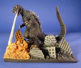 File:Godzilla polystone Collection Godzilla 2001.jpeg