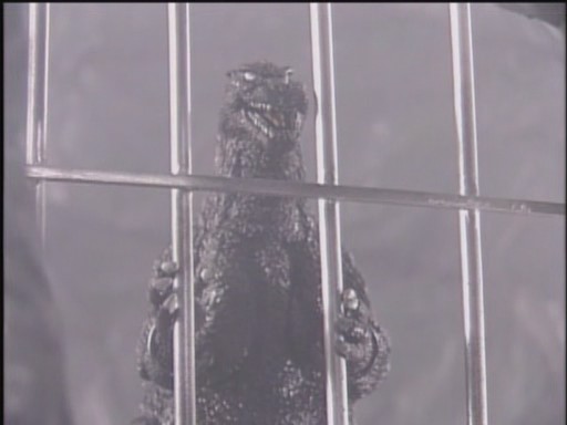 File:Godzillaislandstory0304.jpg