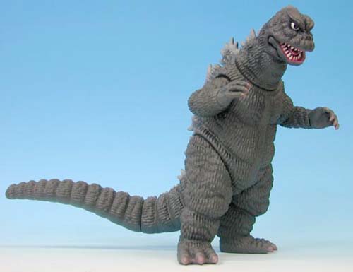 File:Marmit Godzilla 1972.jpg