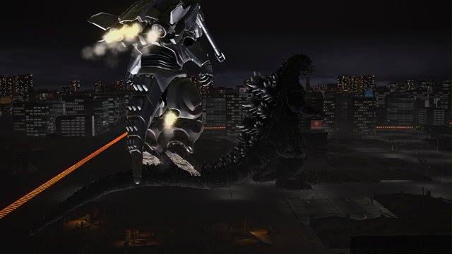 File:PS3 Godzilla Super MechaGodzilla3.jpg