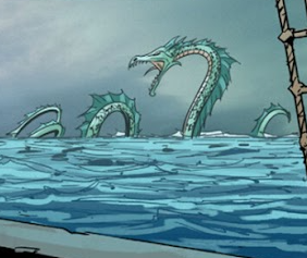 File:HTBD Sea serpent.png