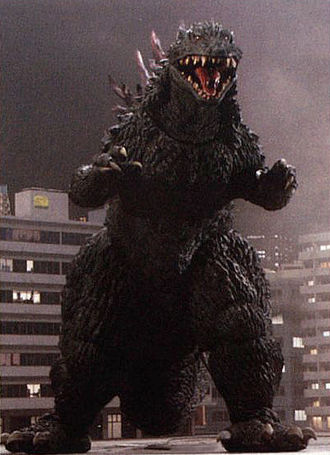 330px-Godzilla2000-36.jpg