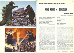 The Godzilla Encyclopedia A CrowdSourced Guide Epub-Ebook