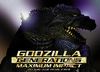 Godzilla Generations Maximum Impact.jpg