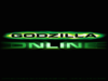 Godzilla 1998 Online.png