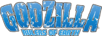 RULERS OF EARTH Logo.png