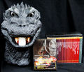 Godzilla Final Box | Wikizilla, the kaiju encyclopedia