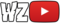 Wikizilla: YouTube