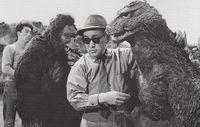 King Kong (King Kong vs. Godzilla) | Wikizilla, the kaiju encyclopedia