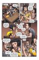 RULERS OF EARTH Issue - Page 3.jpg