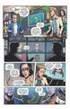 RULERS OF EARTH Issue - Page 4.jpg