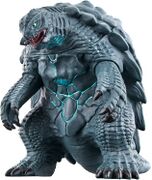 Gamera (GAMERA -Rebirth-) | Wikizilla, the kaiju encyclopedia